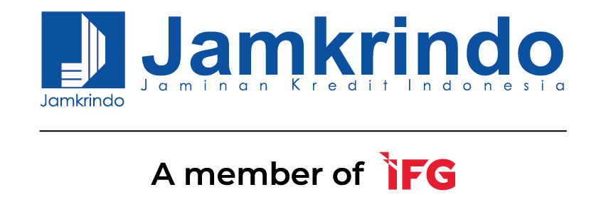 jamkrindo