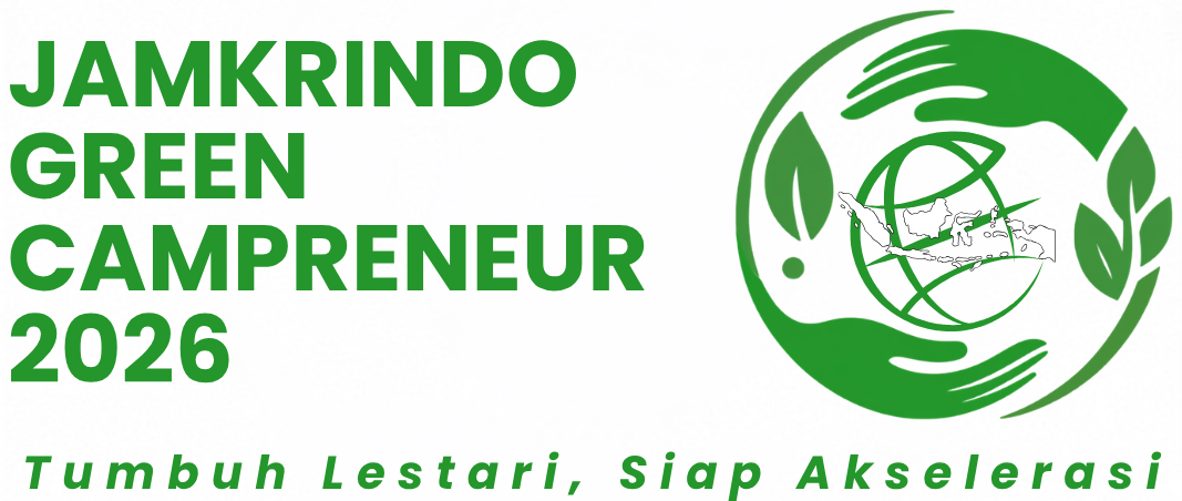 Kelas Bisnis 2026