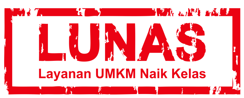 logo lunas
