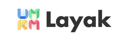 umkm layak
