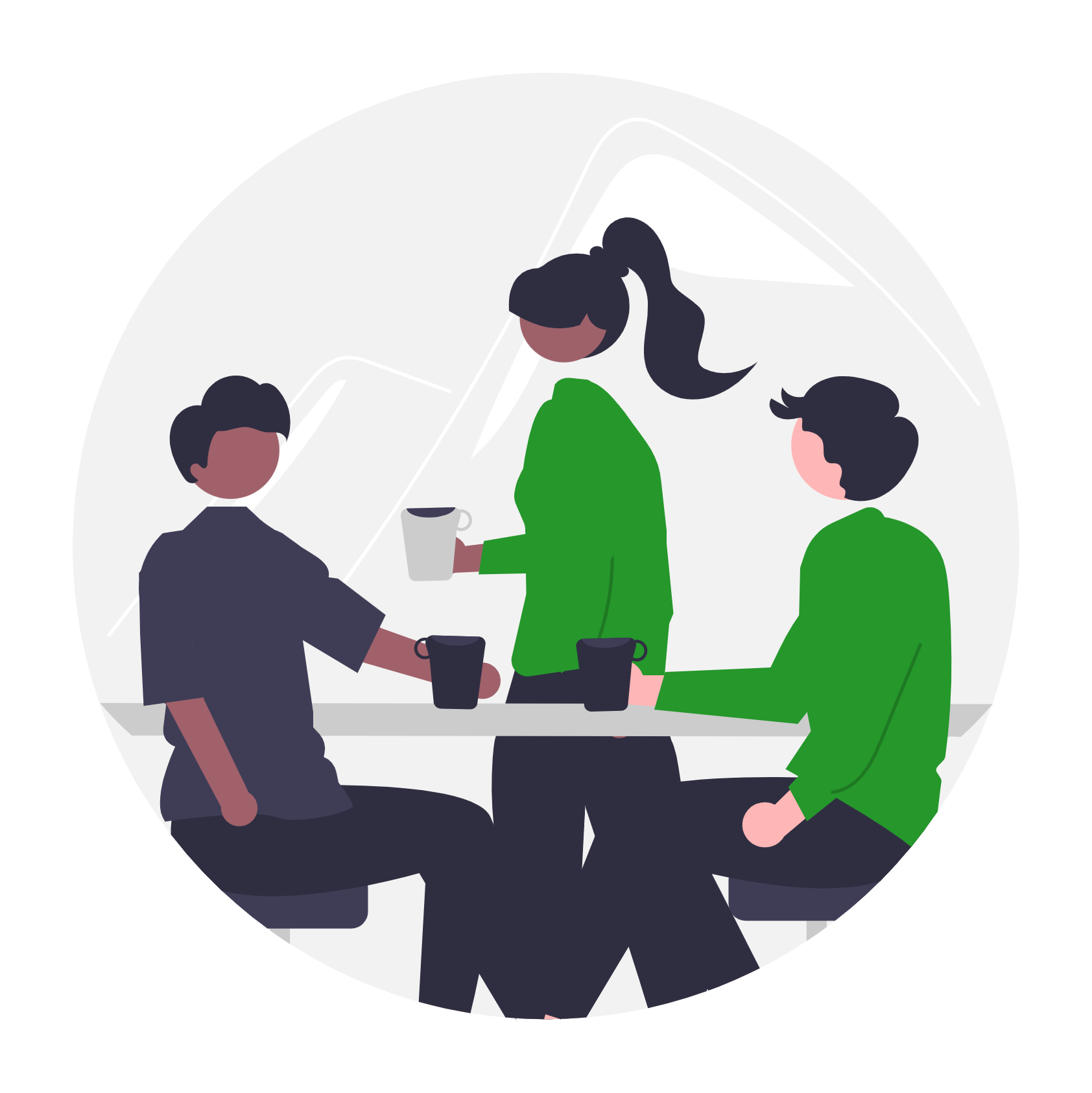 kelas bisnis jamkrindo