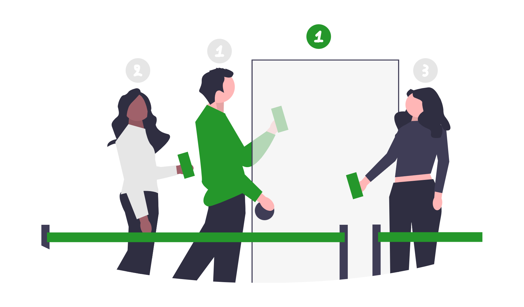 kelas bisnis jamkrindo